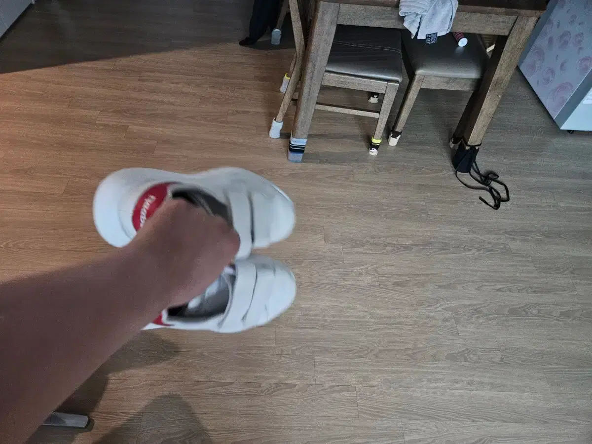 thumbnail-6